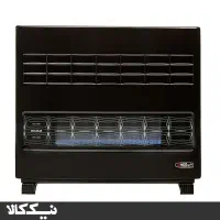 فروش قدیمی ترین و بهترین بخاری ایران|بخاری، هیتر، شومینه|یاسوج, |دیوار