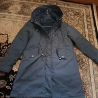 حراج کت