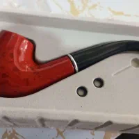 پیپ کاملاً نو