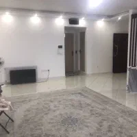 فروش آپارتمان فول امکانات شیک شهرک فرهنگیان|فروش آپارتمان|گرمسار, |دیوار