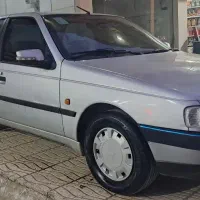 پژو مدل 95|خودرو سواری و وانت|پارسآباد, |دیوار