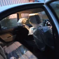 فروش.ماشین.سایپاسهندباسستم.پارس.خودرو|خودرو سواری و وانت|آبش احمد, |دیوار