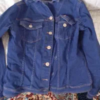 گن و لباس پسرانه