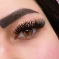 تخفیف ویژه تامحرم  کاشت  مژه