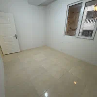 خانه دنج ۱۰۰ متر با نور عالی و سند رسمی امیرآباد|فروش آپارتمان|گرمدره, |دیوار