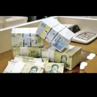 نیازمند سرمایه