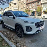 ایکس ۲۲ پرو در حد خشک