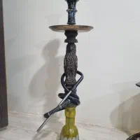 قلیون