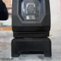 لیزرتراز|مصالح و تجهیزات ساختمان|برخوار, |دیوار