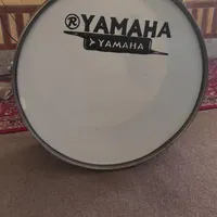 طبل یاماها