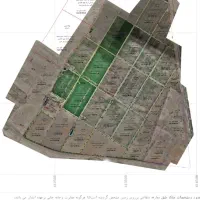 فروش-شرکت-کشت-وصنعت-فعال300هکتاری