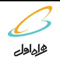 سیمکارت دائمی