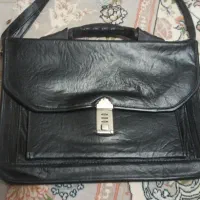 کیف اداری