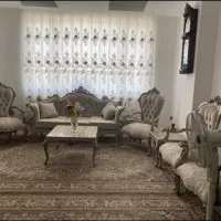 جانبازان-85متری-نوساز-طبقه-دوم-2خواب