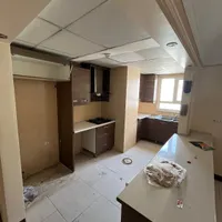 سعادت اباد ۸۵ متر ۱ خواب بام تهران|اجارهٔ آپارتمان|تهران, کوی فراز|دیوار