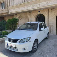 ساینا بدون رنگ زیر قیمت