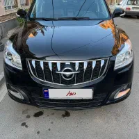 هایما مدل ۱۴۰۰