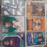 کارهای کیمدی ۲۰۲۶|اسباب‌‌بازی|اسلام‌شهر, مطهری|دیوار