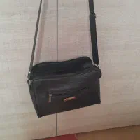 کیف ومانتو|لباس|سبزوار, توحیدشهر|دیوار