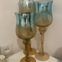 دکوری
