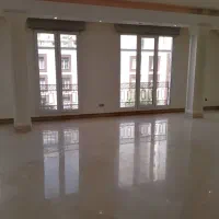 ولنجک-آپارتمان-230متری-تک-واحدی-فول-فرنیش