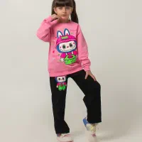 لباس بچگانه|اسباب‌‌بازی|دهدشت, |دیوار