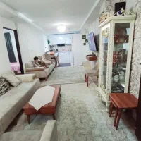 فروش-خونه-70متری