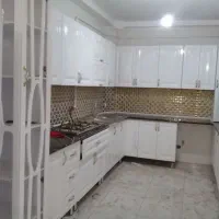 کابینت   ۳۷۰  بالا پایین|مصالح و تجهیزات ساختمان|اسدآباد, |دیوار