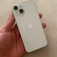 ایفون ۱۳ نرمال