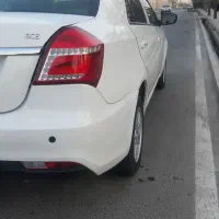 جیلی اکسلنت|خودرو سواری و وانت|تهران, دولتخواه جنوبی|دیوار