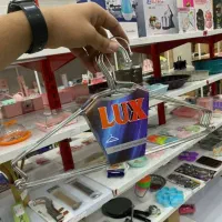 حراج|ظروف سرو و پذیرایی|سراب, |دیوار