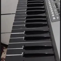 ارگ pa900