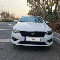 تارا v1پلاس دنده ای۴۰۴ صفر خشک