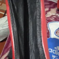 وسایل ورزشی پسرانه و دوخترانه|تجهیزات ورزشی|همدان, |دیوار