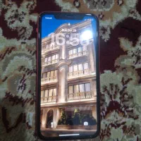 iPhone11