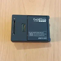 دوربین ورزشی|دوربین عکاسی و فیلم‌برداری|کرمانشاه, |دیوار