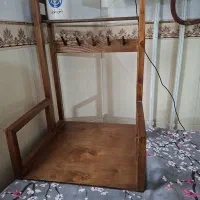 کافی بار رو میزی