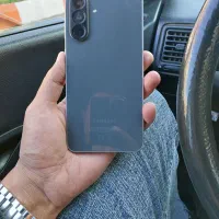 سامسونگ a56|موبایل|مشگین شهر, |دیوار