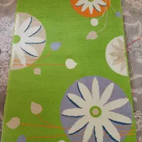 قالیچه