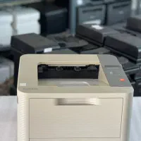 پرینترتک کاره سامسونگ ۳۳۱۰ پشت رو وایفای دار