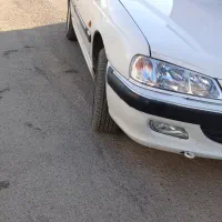 پژو پارس مدل94|خودرو سواری و وانت|الشتر, |دیوار