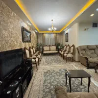 ۸۰متر ۲خوابه