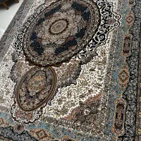 فرش نه متری|فرش|نور, |دیوار