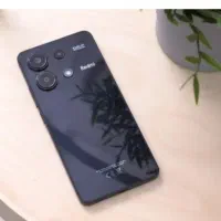 گوشی موبایل|موبایل|تبریز, |دیوار