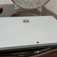 سرفیس پرو 7