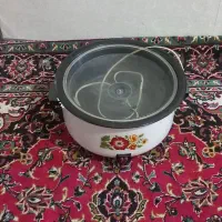 لوازم خانه وابزار کار|سایر لوازم برقی|تهران, هفت چنار|دیوار