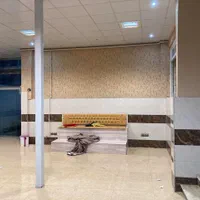 اجاره مغازه ۱۴۰ متری|اجارهٔ مغازه و غرفه|فومن, |دیوار