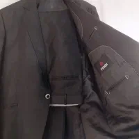 دودست کت وشلوار|لباس|قوچان, |دیوار