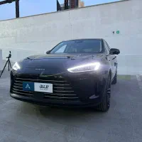 ارسERES M5/شتاب زیر5ثانیه/بردافزا/فوری