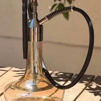 بورس فروش قلیان